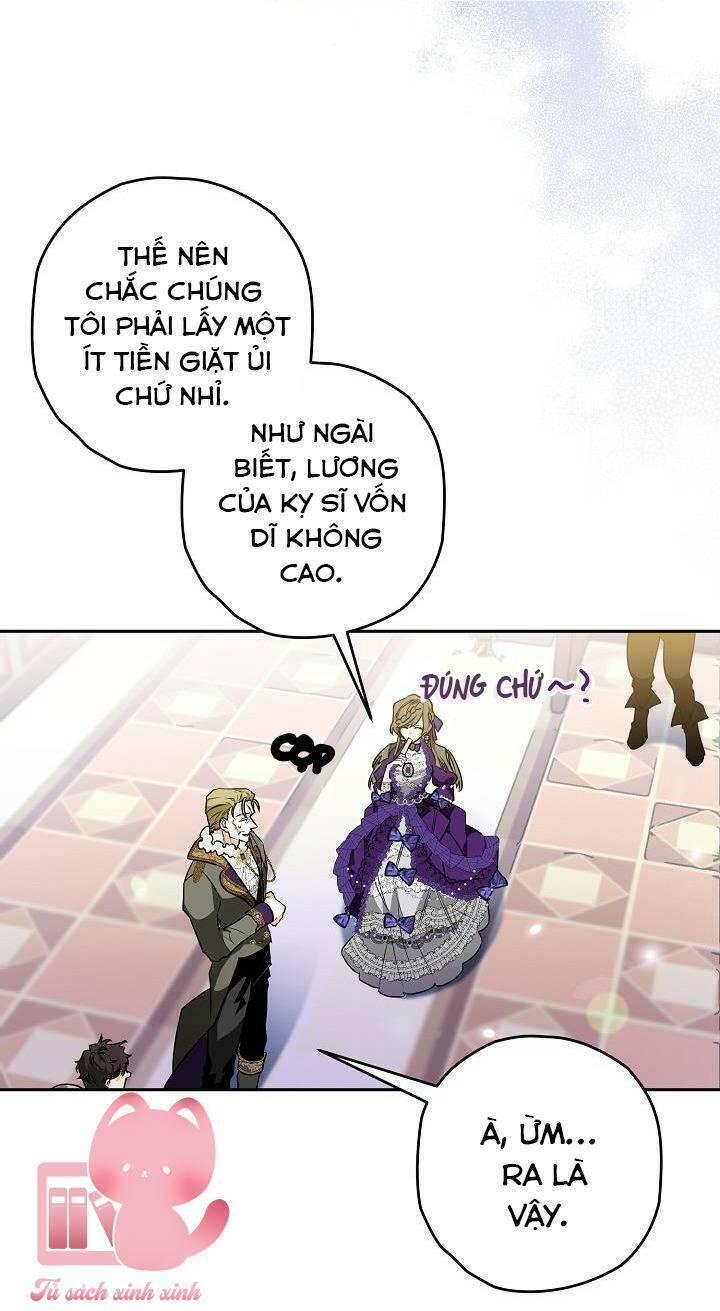 page_69