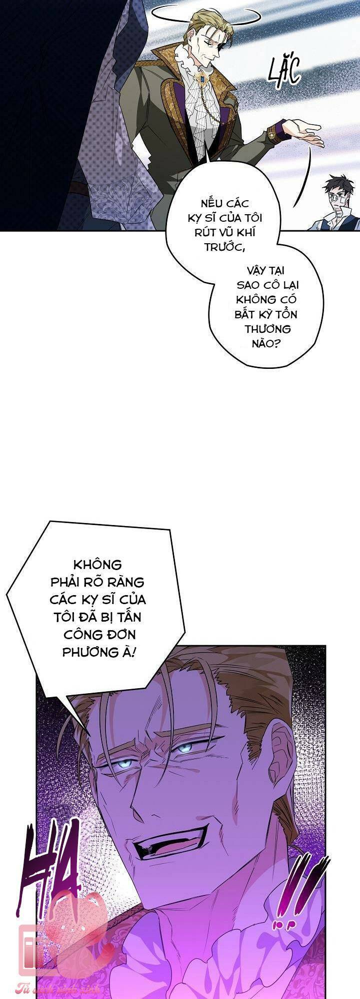 page_7