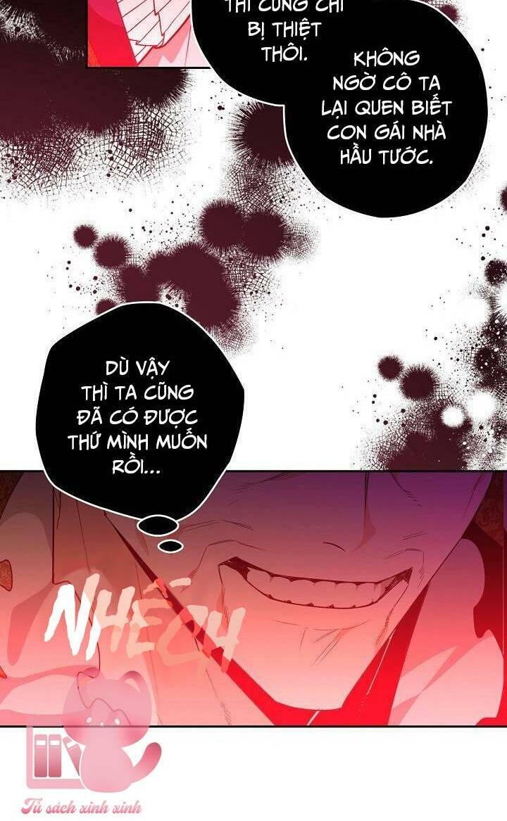 page_72