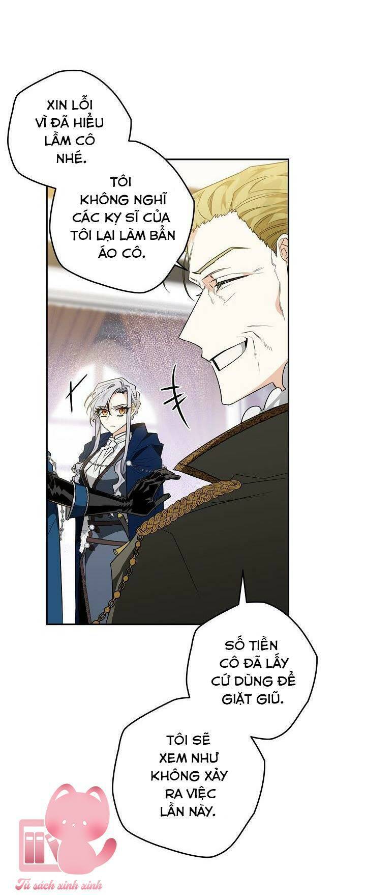 page_73