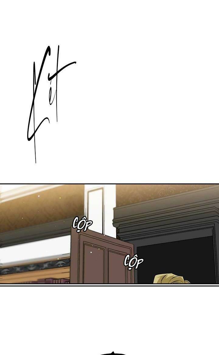 page_74