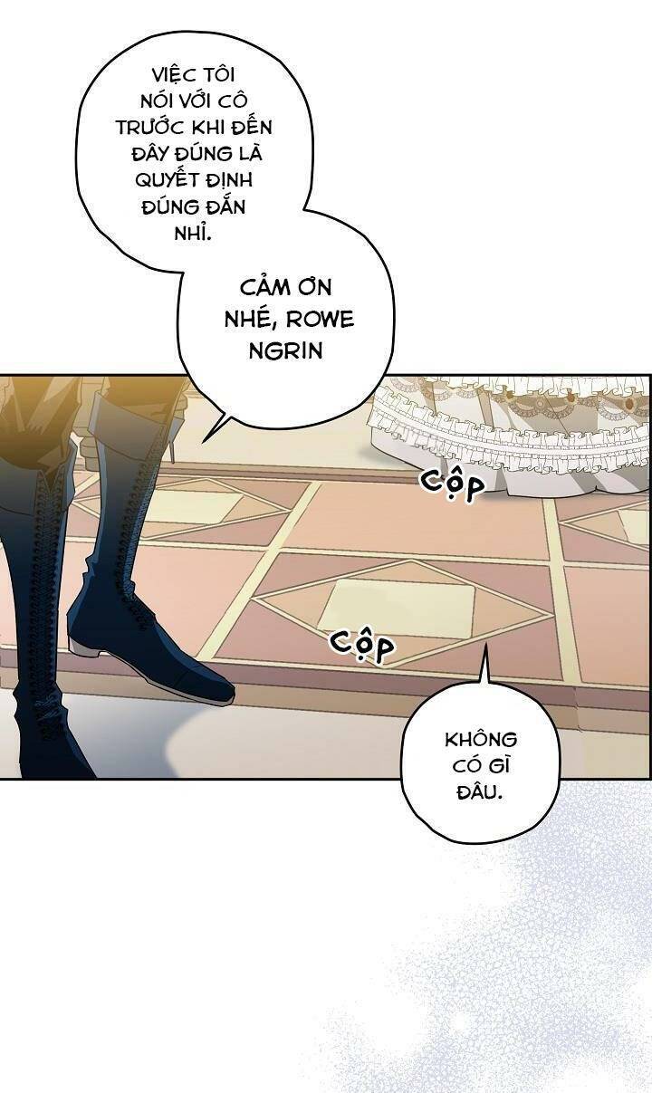 page_76