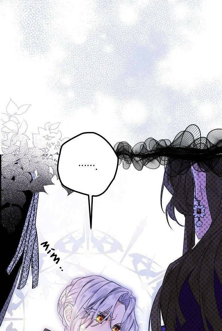 page_78