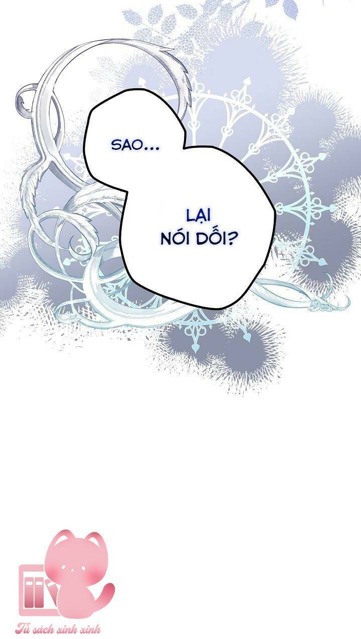page_80