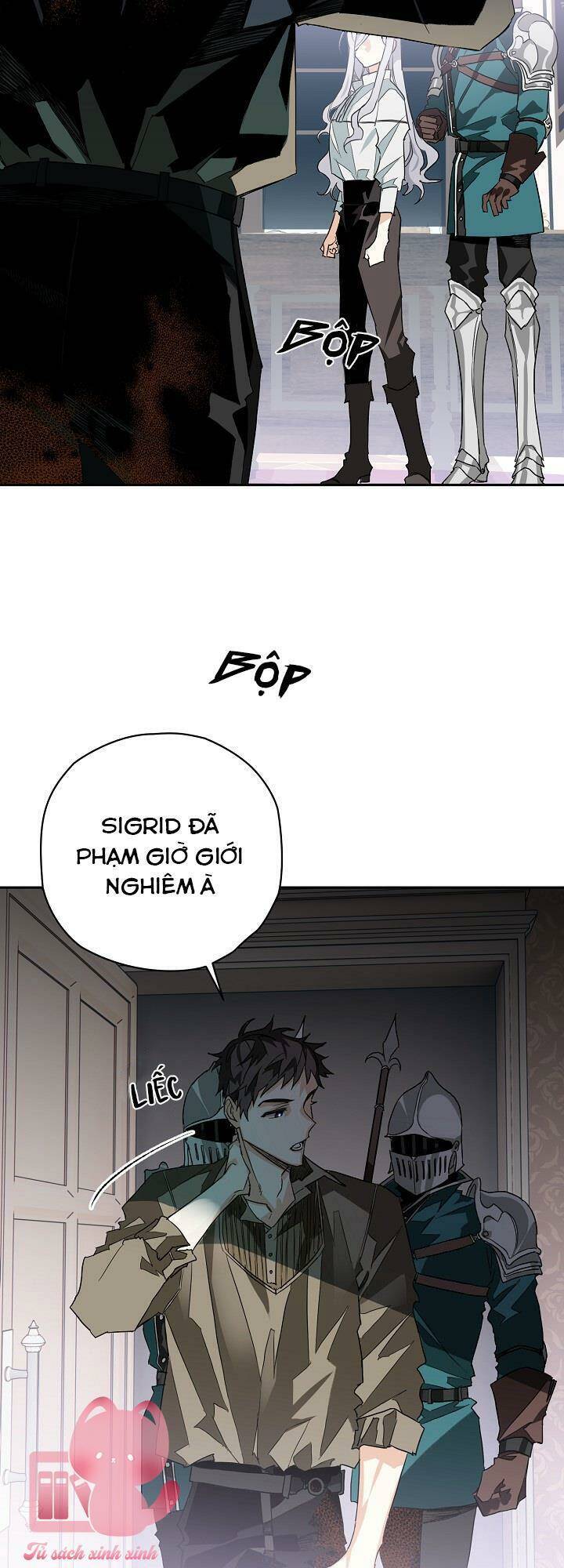 page_13