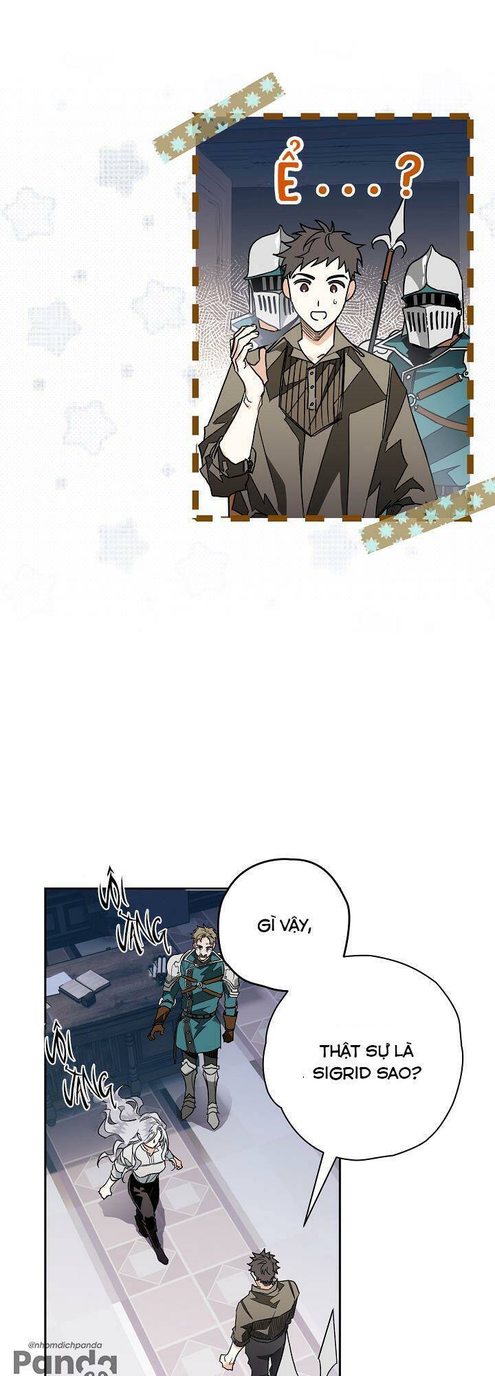 page_16