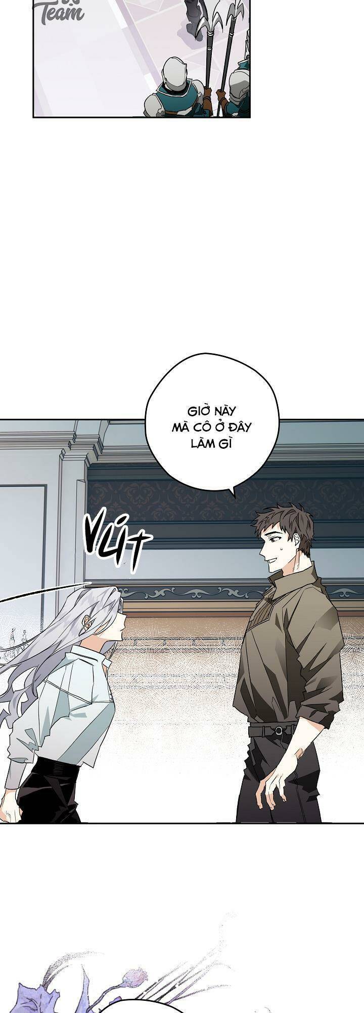 page_17