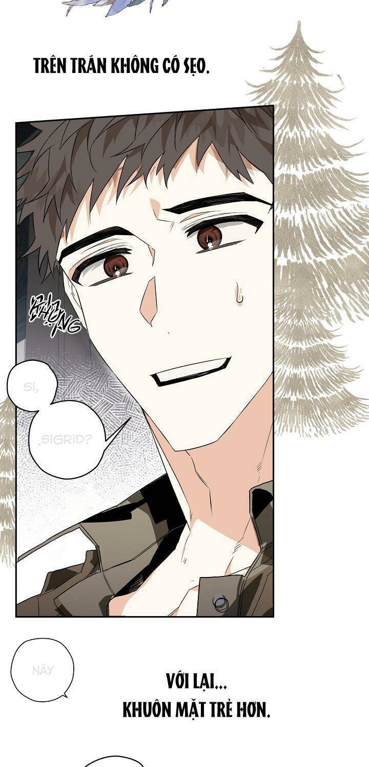 page_19