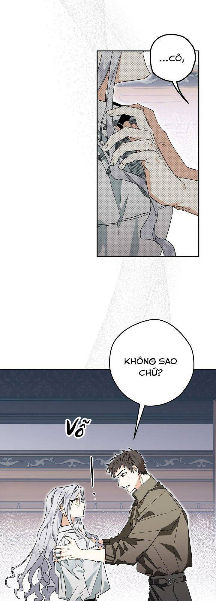 page_21