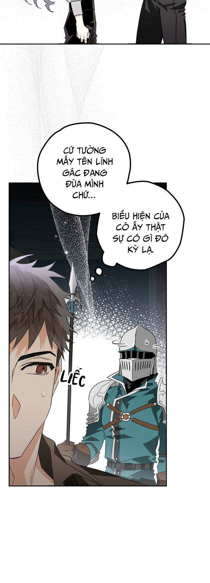 page_22