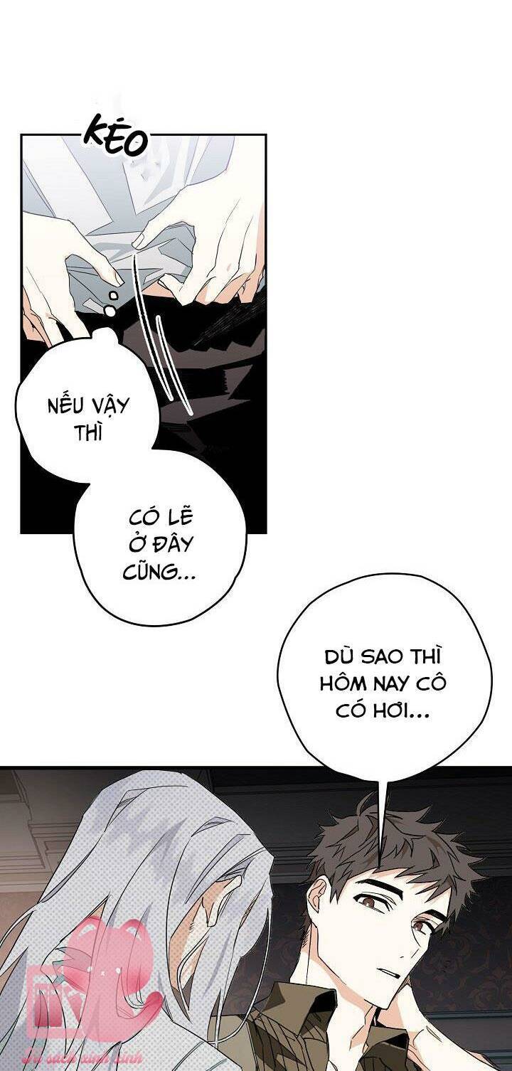 page_26