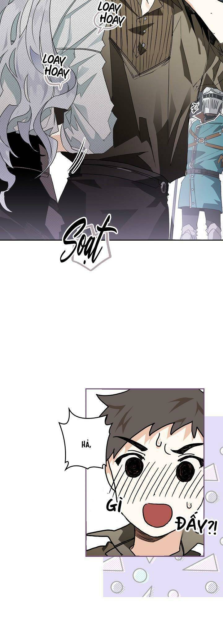 page_27