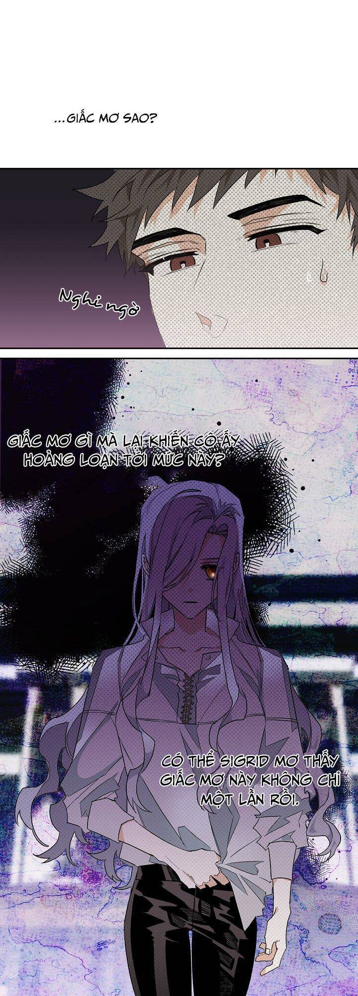 page_34
