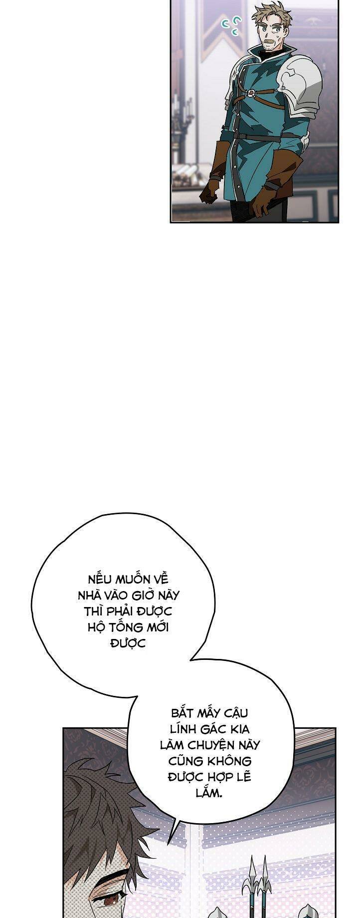 page_37