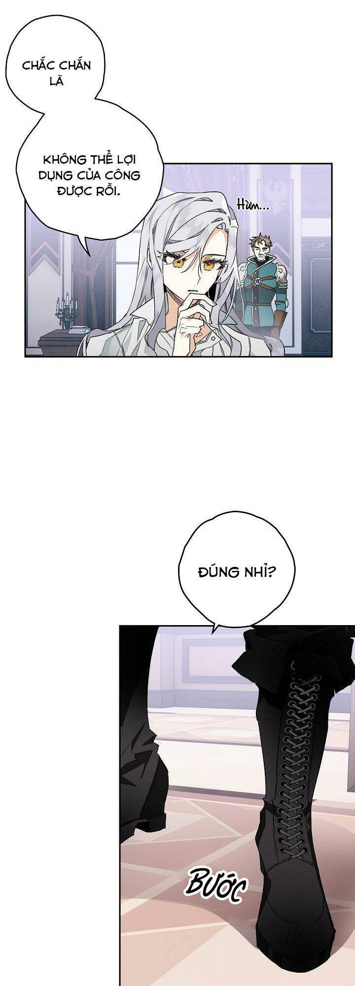 page_39