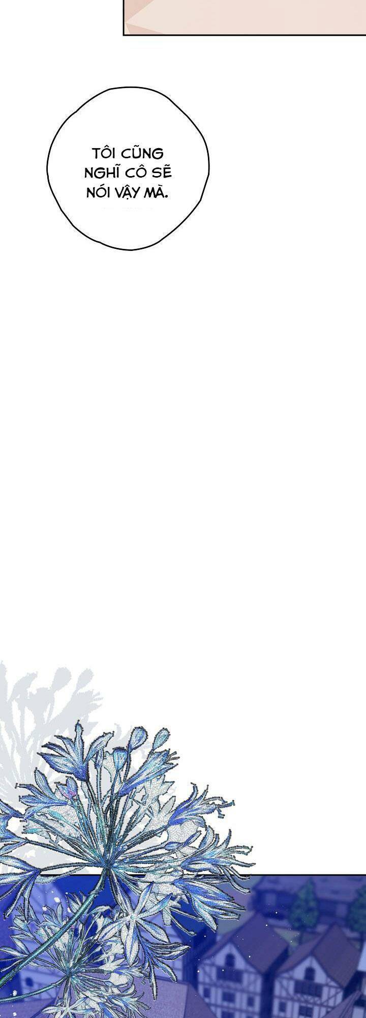 page_40