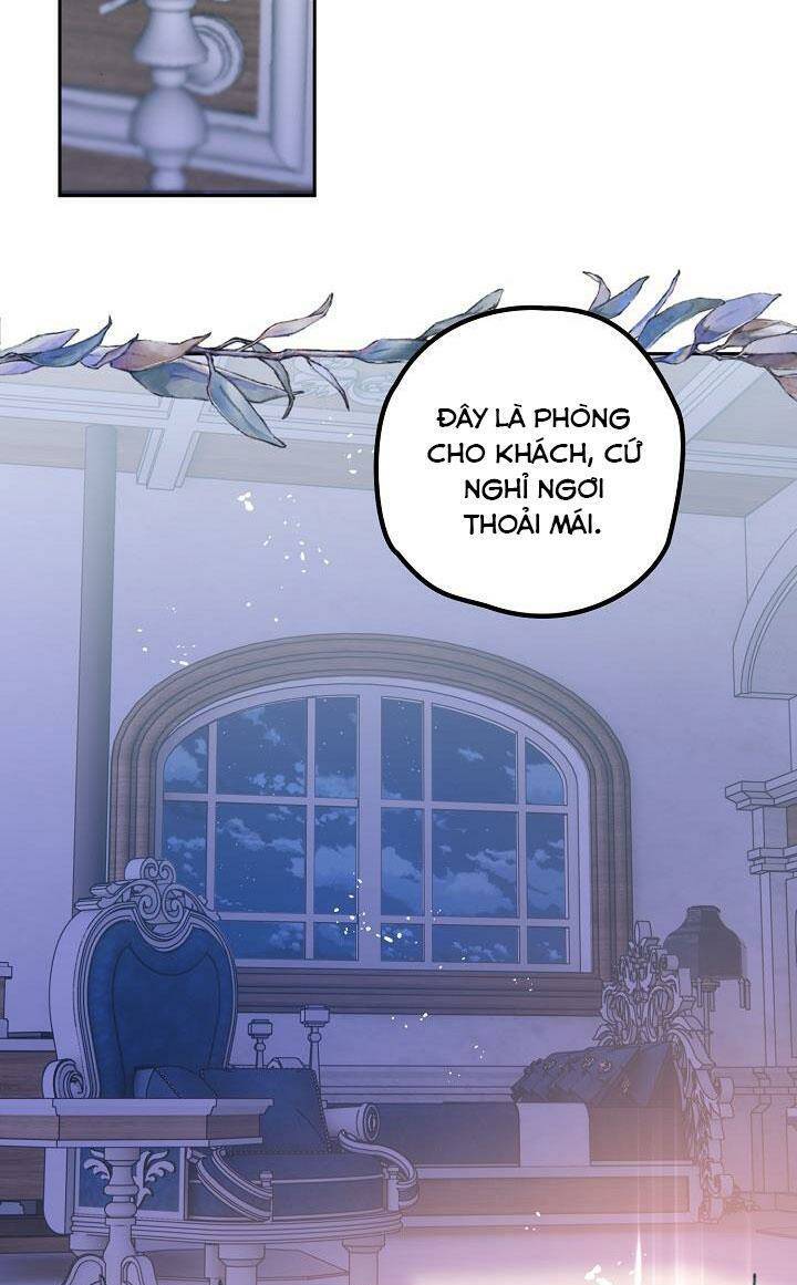 page_44