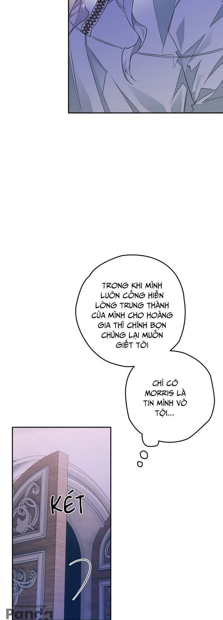 page_48