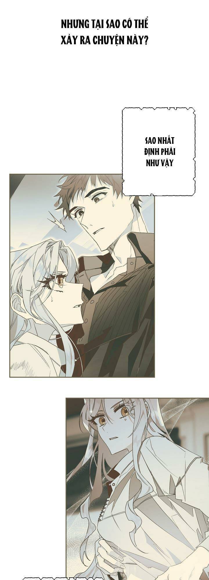 page_52