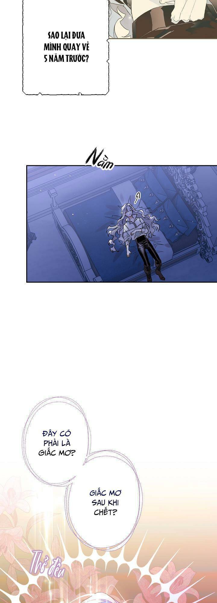 page_53