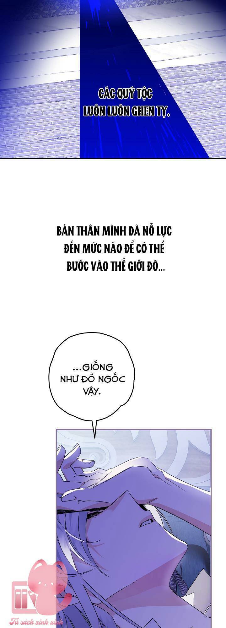 page_57