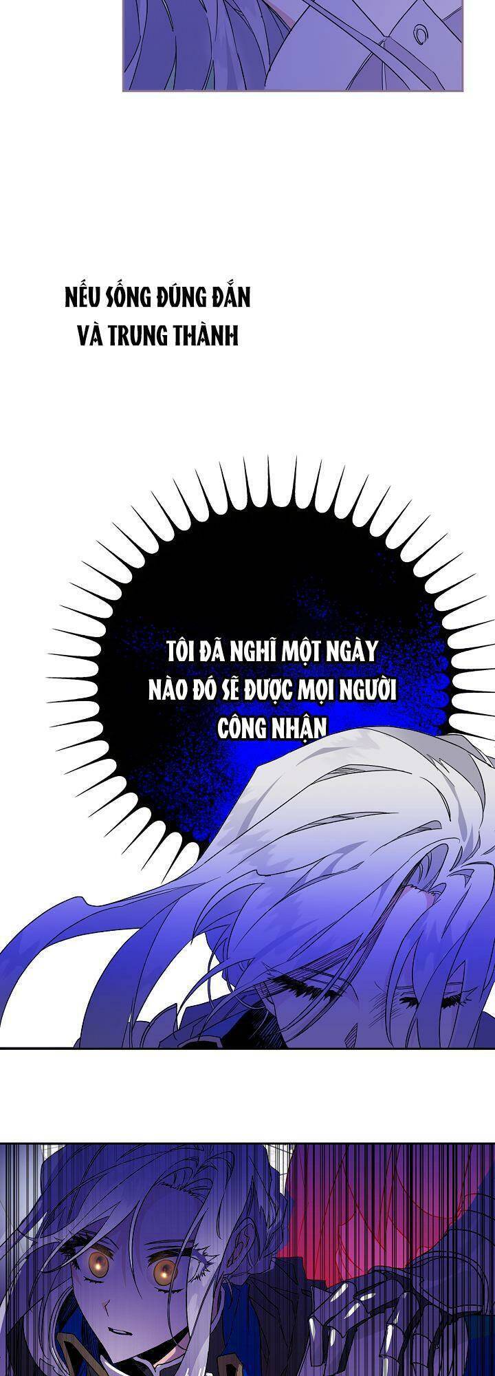 page_58