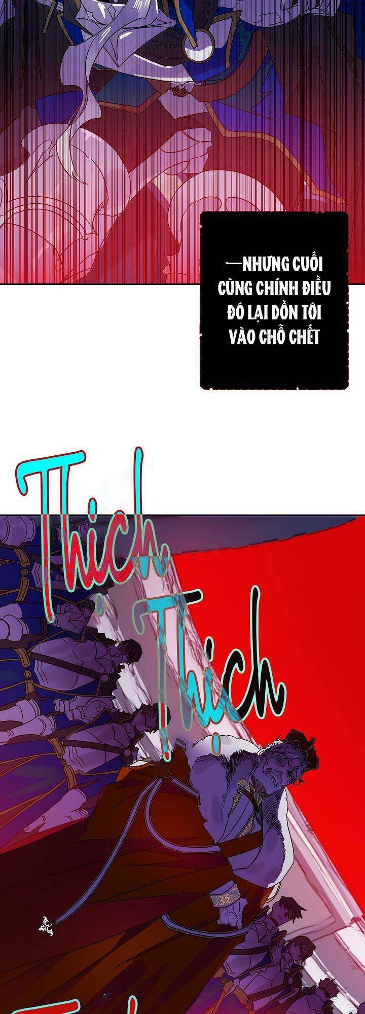 page_59