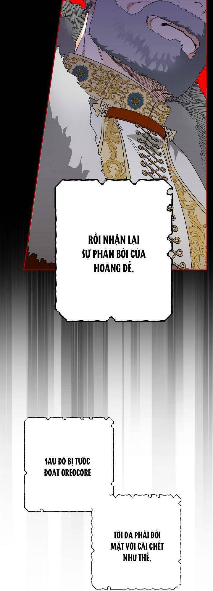 page_61