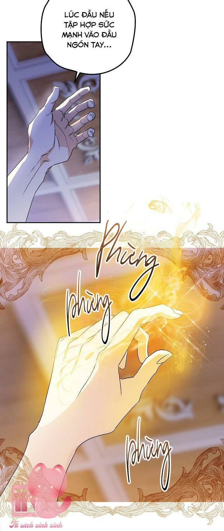 page_63