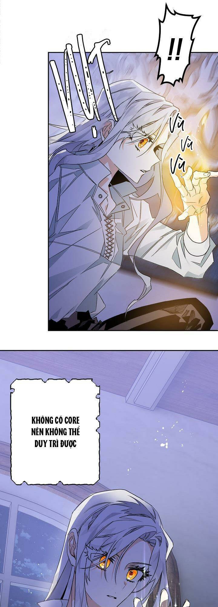 page_64