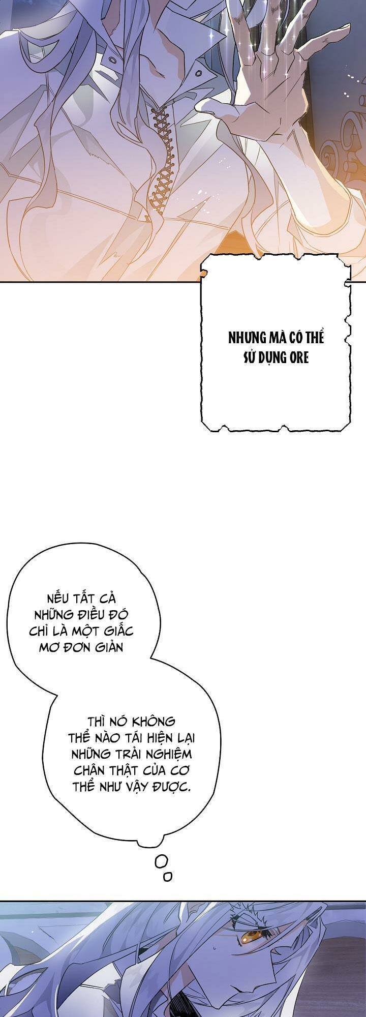 page_65