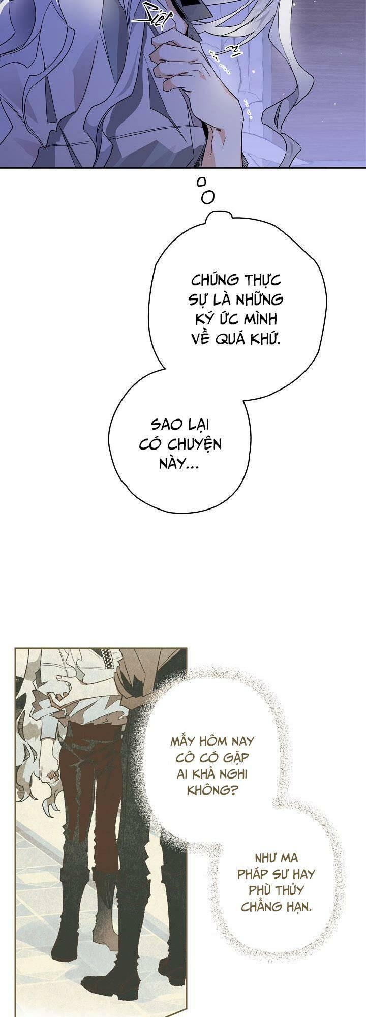page_66