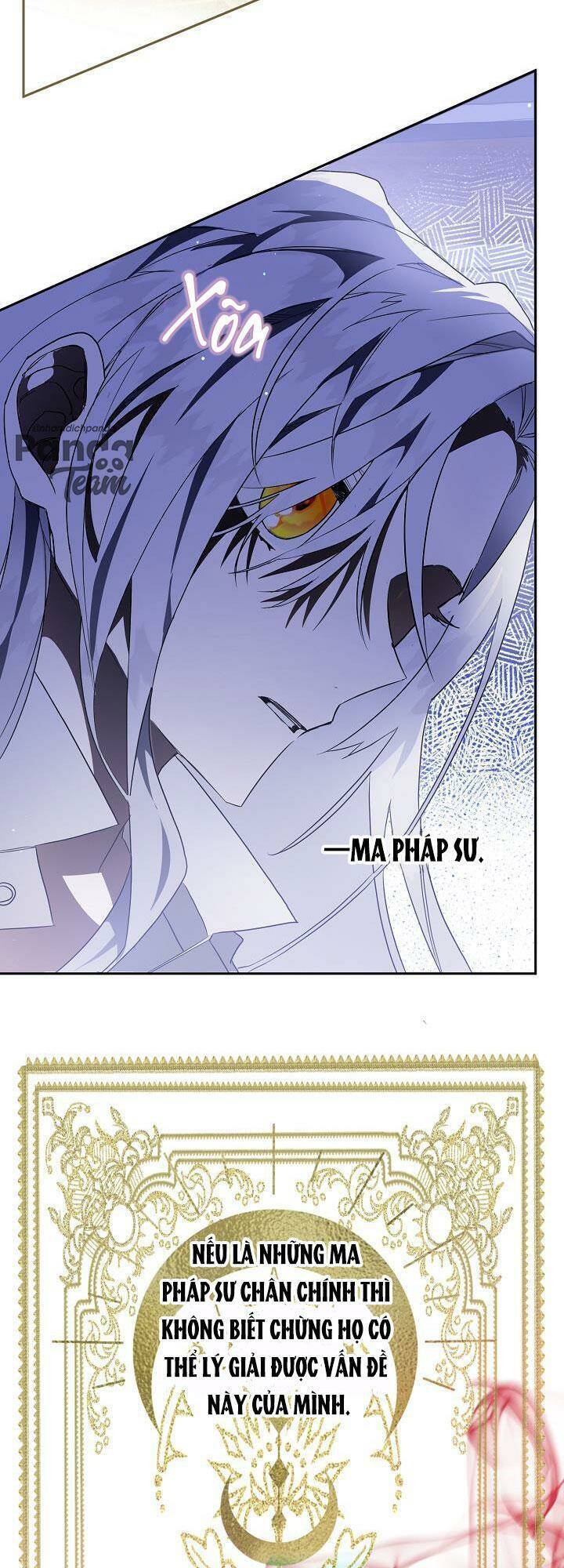 page_67