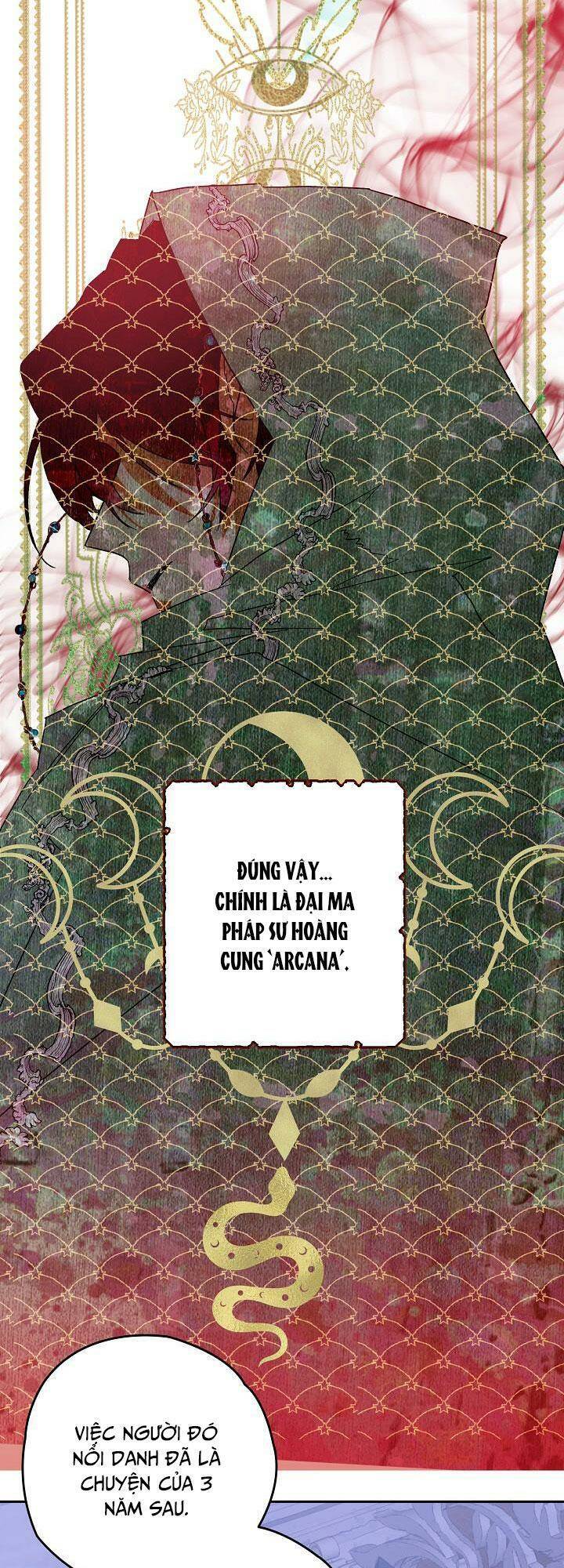 page_68