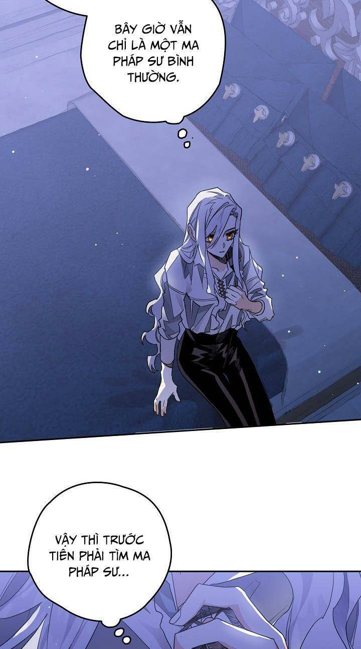 page_69