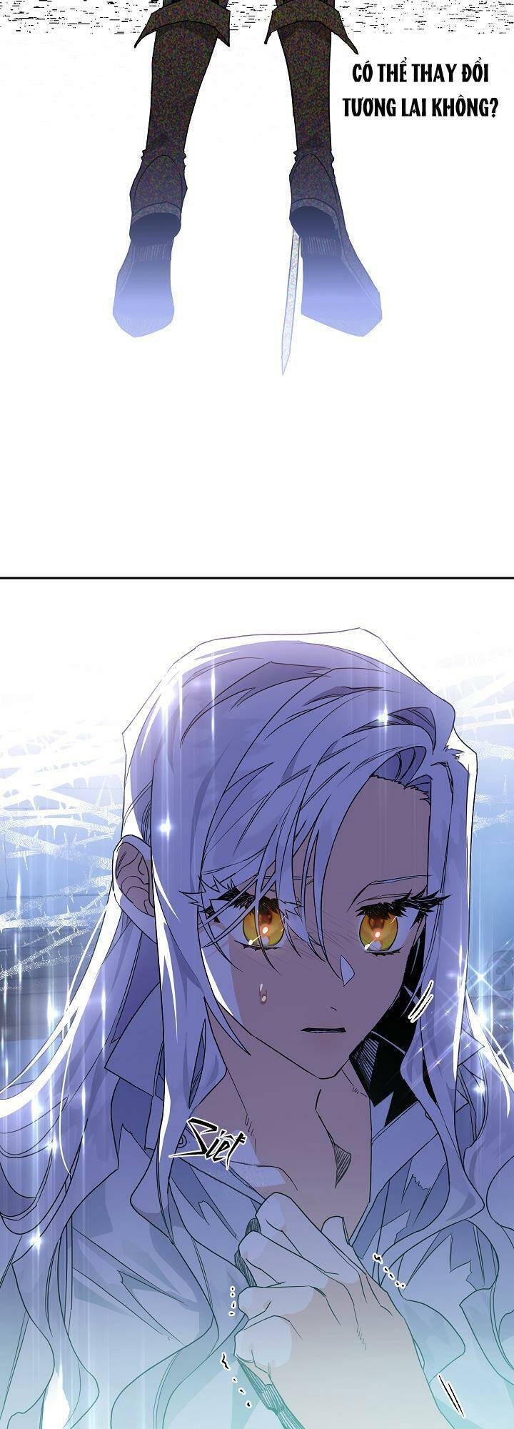 page_72