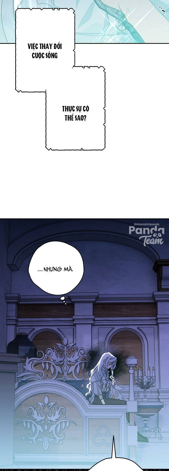 page_73