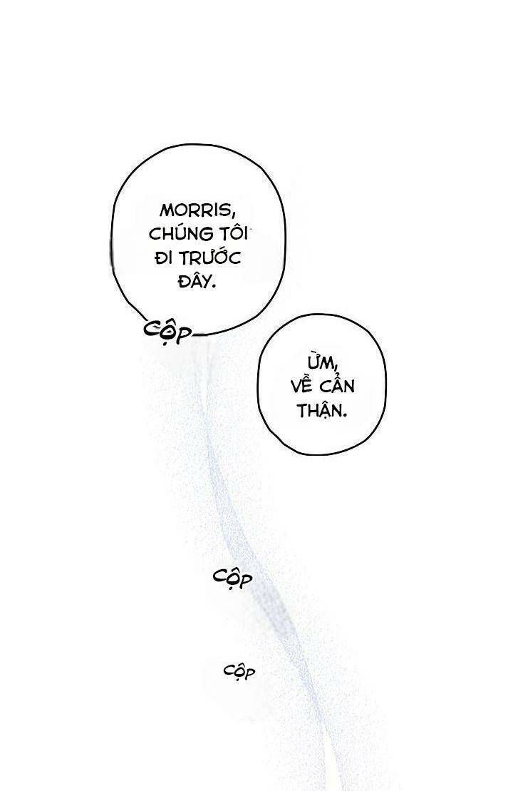 page_19
