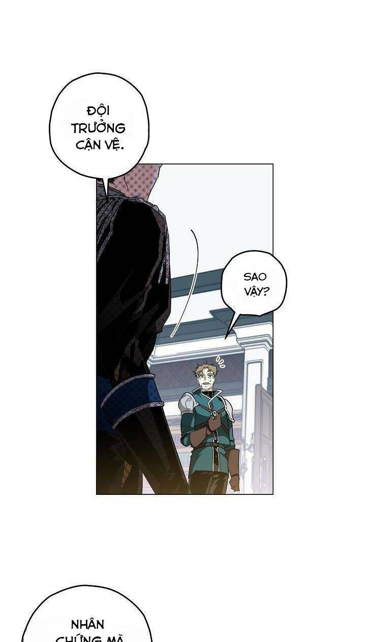 page_21