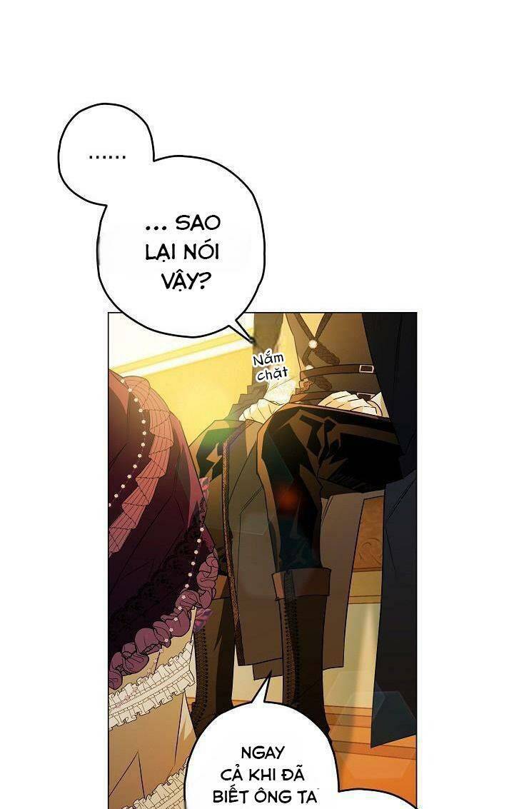 page_25