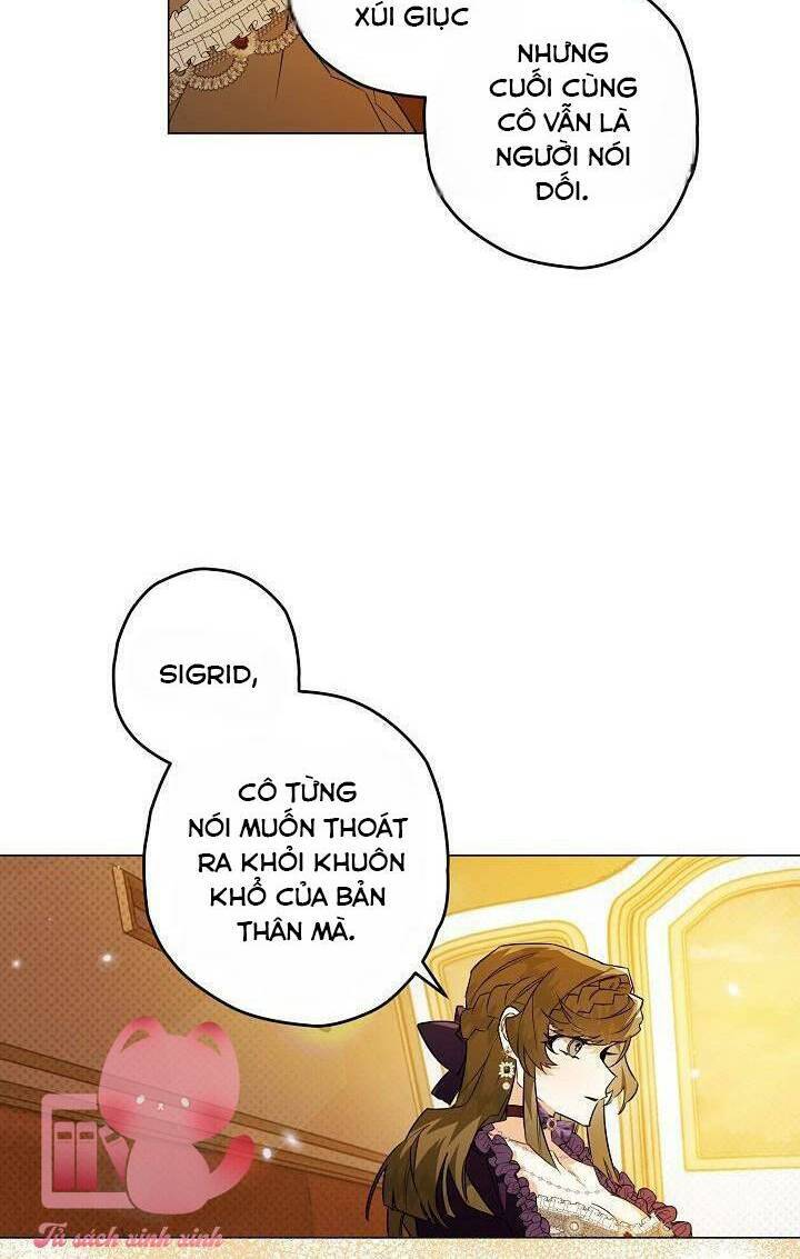 page_26