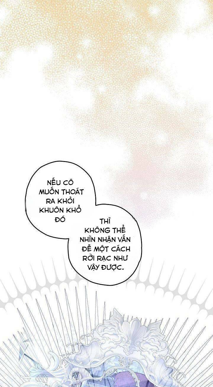 page_27