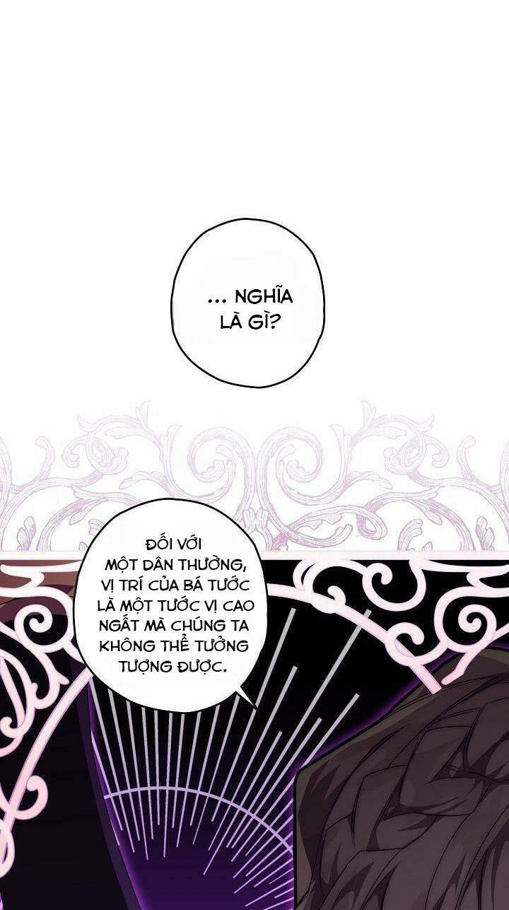 page_29