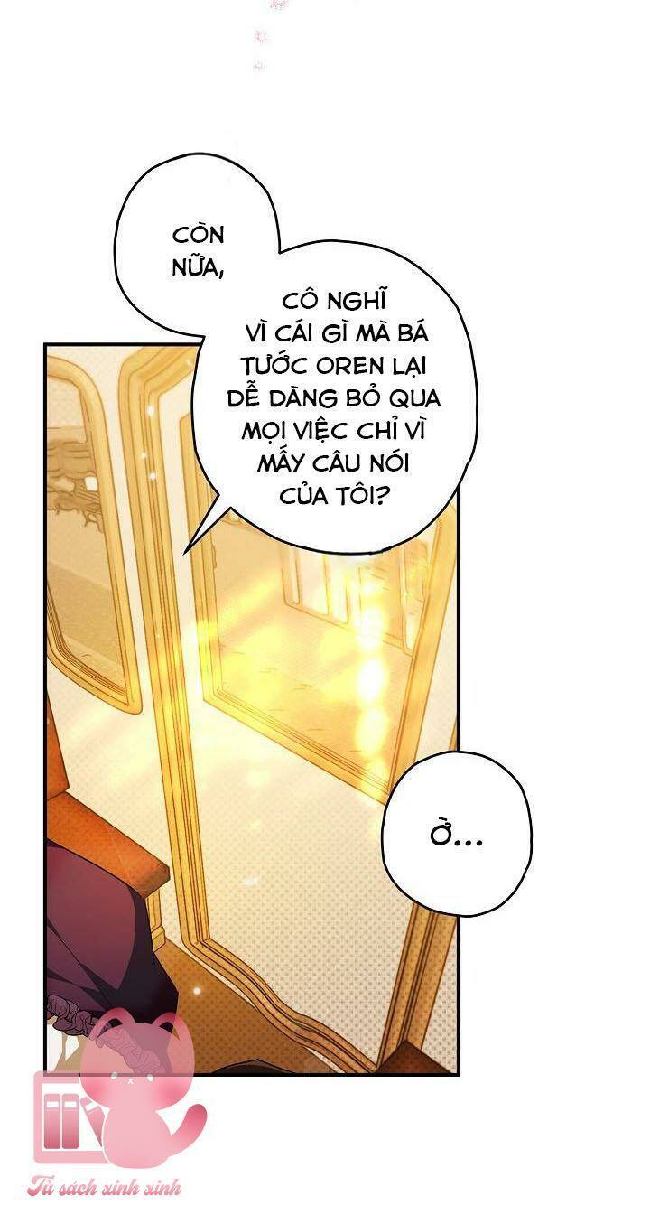 page_35