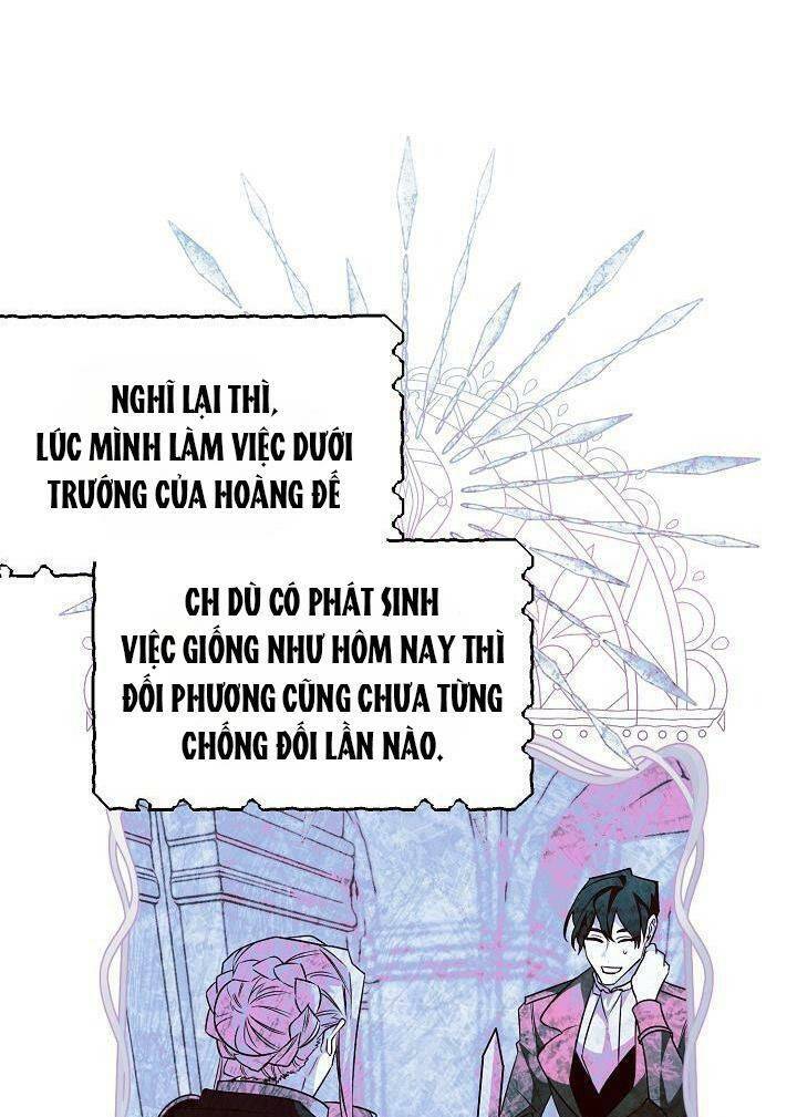 page_39