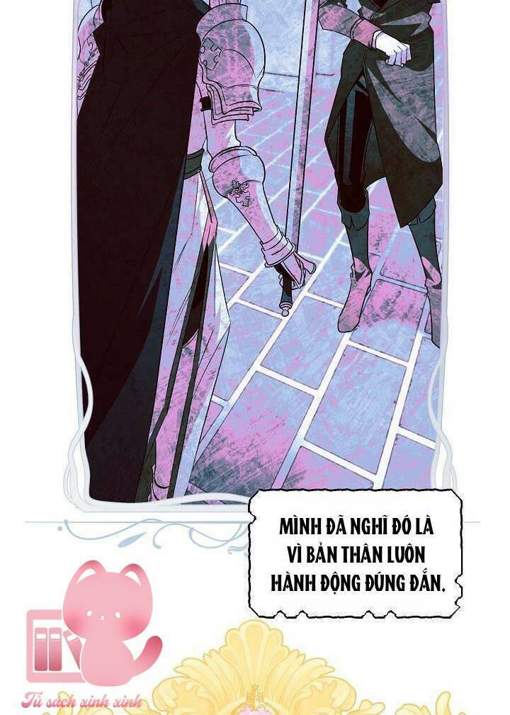 page_40