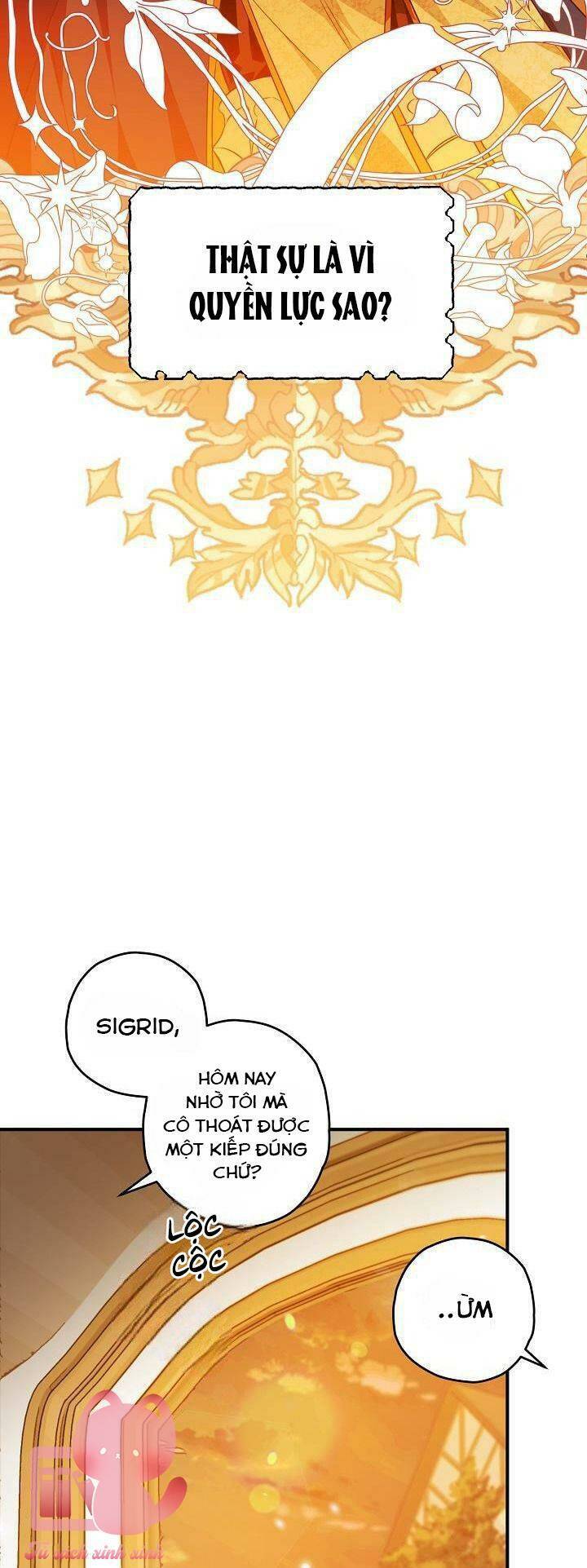 page_43