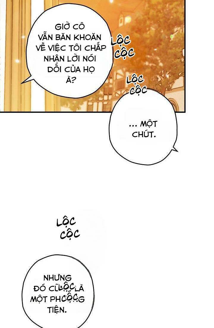 page_44