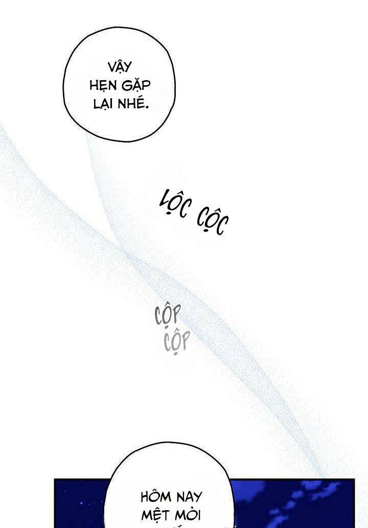 page_54