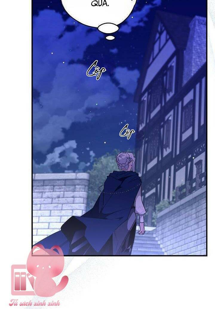 page_55